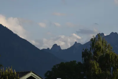 DSC_6058 (Large).JPG